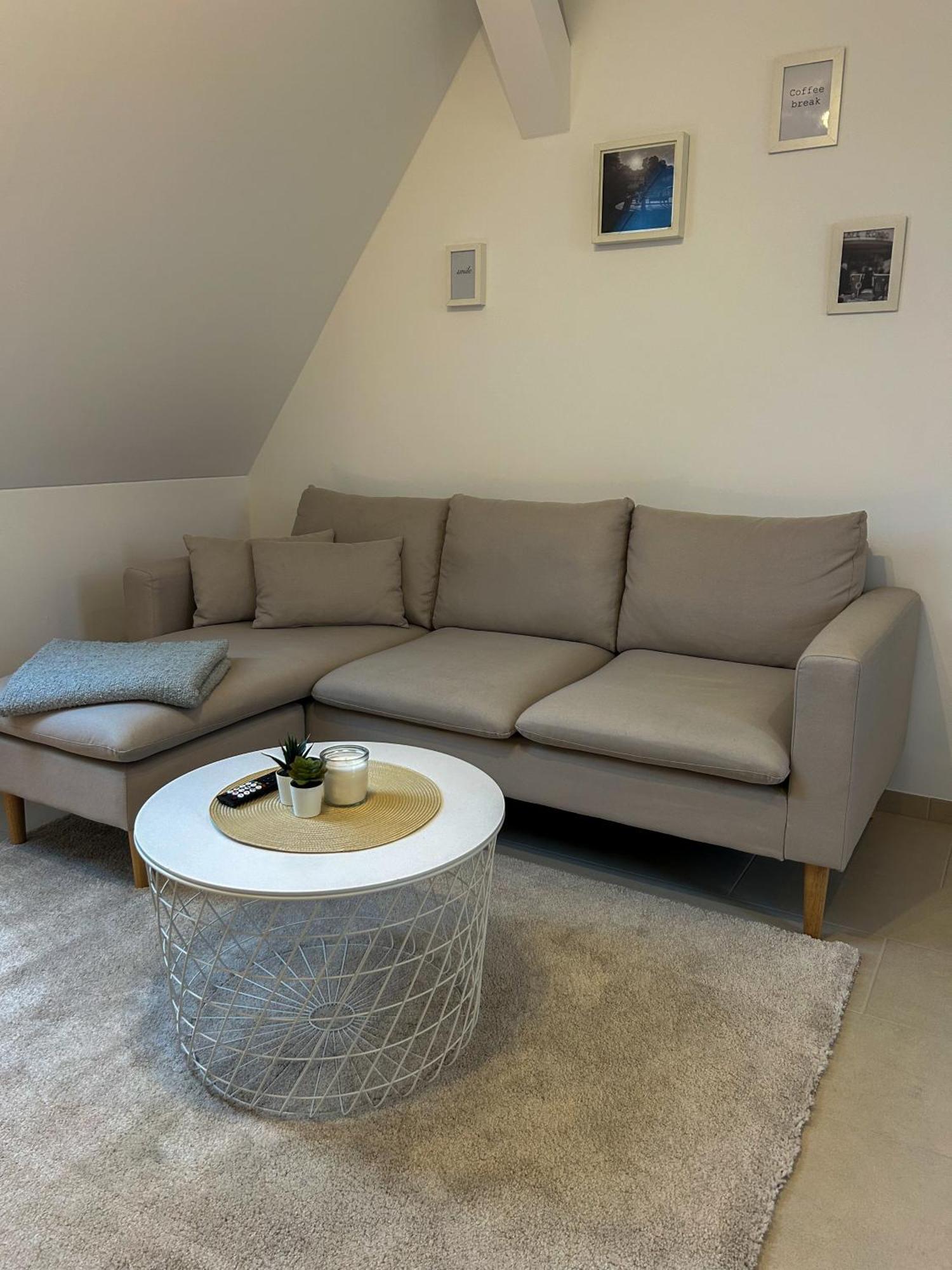 Ferienwohnung As5 Two Bamberg - Zentrale Lage Mit Parkplatz Hallstadt Ngoại thất bức ảnh