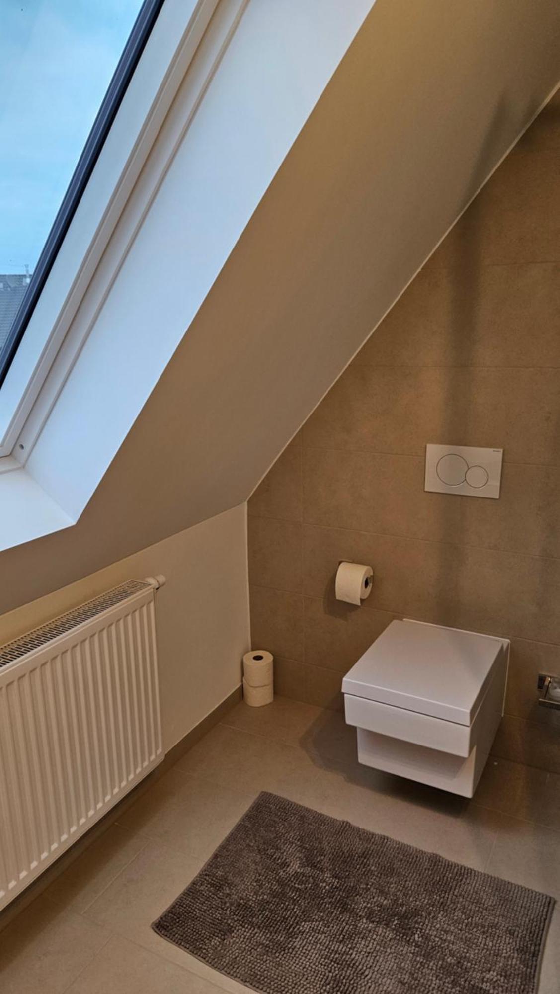 Ferienwohnung As5 Two Bamberg - Zentrale Lage Mit Parkplatz Hallstadt Ngoại thất bức ảnh